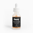 Dark Spot Serum
