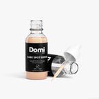 Dark Spot Serum