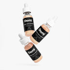Dark Spot Serum