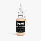 Dark Spot Serum