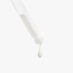 Retinol + Peptide Renewal Serum