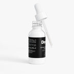 Retinol + Peptide Renewal Serum