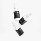 Retinol + Peptide Renewal Serum