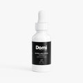 Retinol + Peptide Renewal Serum