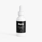 Retinol + Peptide Renewal Serum