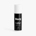 10% Niacinamide Serum