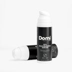 10% Niacinamide Serum
