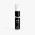 Peptide Barrier Moisturizer