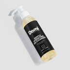 Gentle Hydrating Gel Cleanser