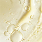 Gentle Hydrating Gel Cleanser