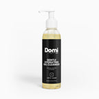 Gentle Hydrating Gel Cleanser