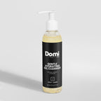 Gentle Hydrating Gel Cleanser