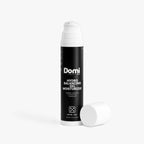 Hydro Balancing Gel-Cream