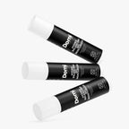 Hydro Balancing Gel-Cream