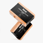 Skin Kojic Acid + Turmeric Brightening Soap