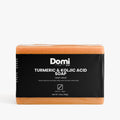 Skin Kojic Acid + Turmeric Brightening Soap