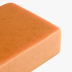 Skin Kojic Acid + Turmeric Brightening Soap