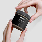 Dead Sea Mud Purifying Mask