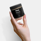 Dead Sea Mud Purifying Mask