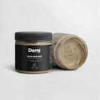 Dead Sea Mud Purifying Mask
