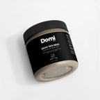Dead Sea Mud Purifying Mask