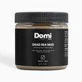 Dead Sea Mud Purifying Mask