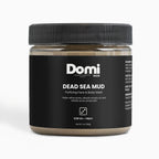 Dead Sea Mud Purifying Mask