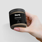 Dead Sea Mud Purifying Mask