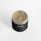 Dead Sea Mud Purifying Mask