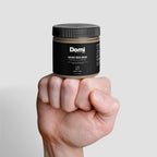 Dead Sea Mud Purifying Mask