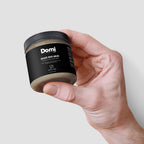 Dead Sea Mud Purifying Mask