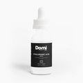 Hyaluronic Acid Hydrating Face Serum