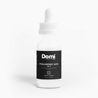 4-Type Hyaluronic Acid Serum