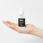 4-Type Hyaluronic Acid Serum