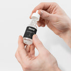 4-Type Hyaluronic Acid Serum