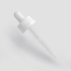 4-Type Hyaluronic Acid Serum