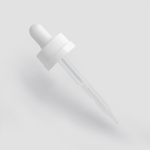 4-Type Hyaluronic Acid Serum