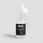 4-Type Hyaluronic Acid Serum