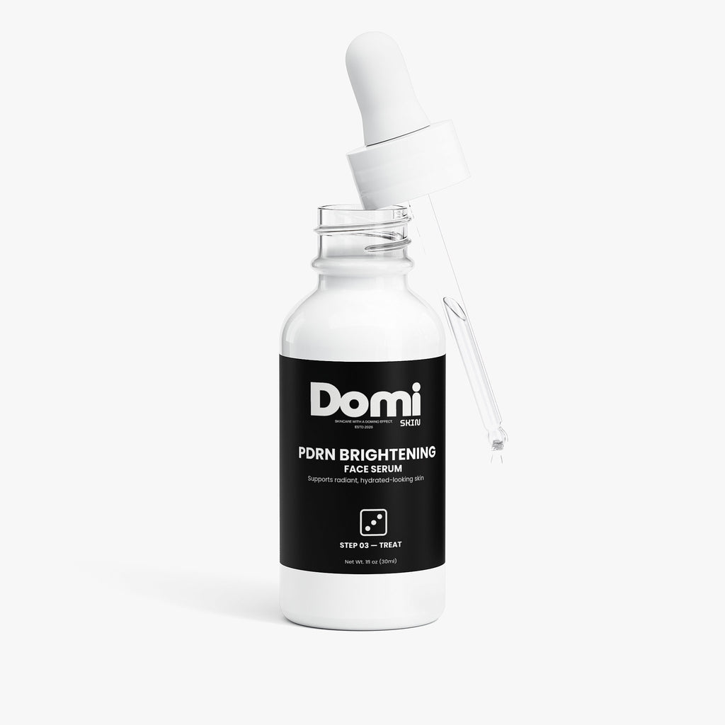 PDRN Brightening Serum