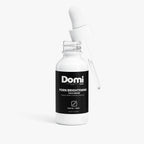 PDRN Brightening Serum