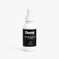 PDRN Brightening Serum