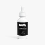 PDRN Brightening Serum