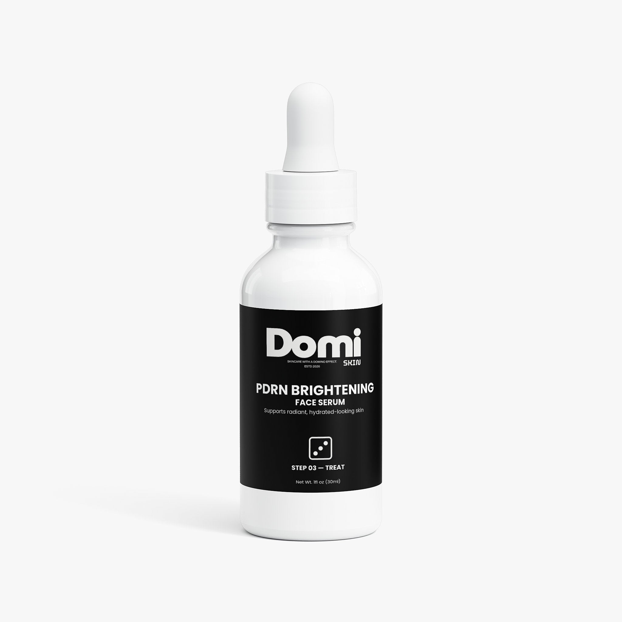 PDRN Brightening Serum