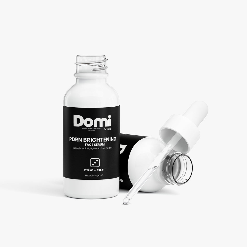 PDRN Brightening Serum