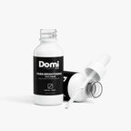 PDRN Brightening Serum