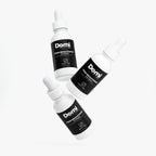 PDRN Brightening Serum