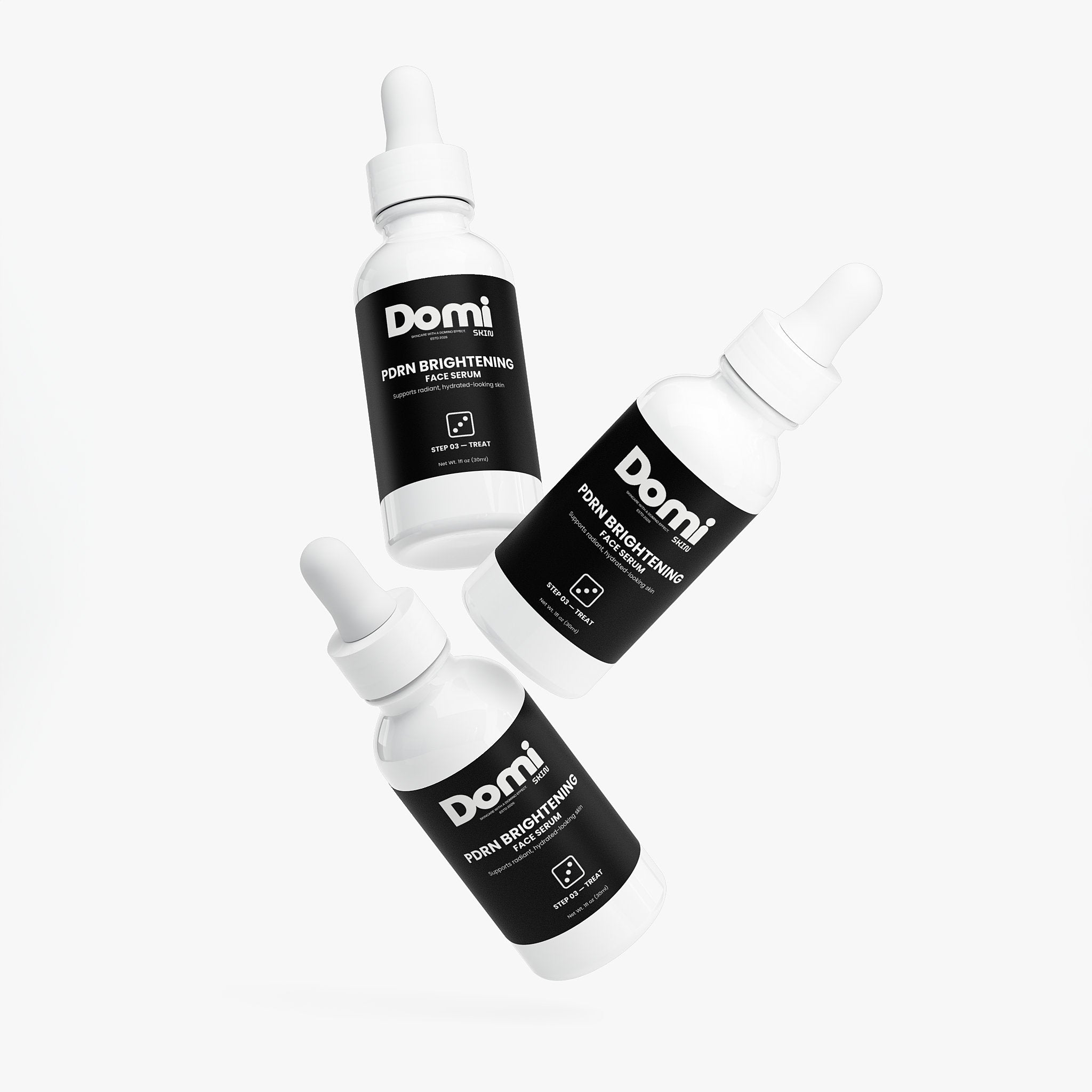 PDRN Brightening Serum