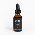 Skin Jojoba + Squalane Glow Face Oil