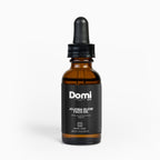 Skin Jojoba + Squalane Glow Face Oil
