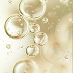 Skin Jojoba + Squalane Glow Face Oil